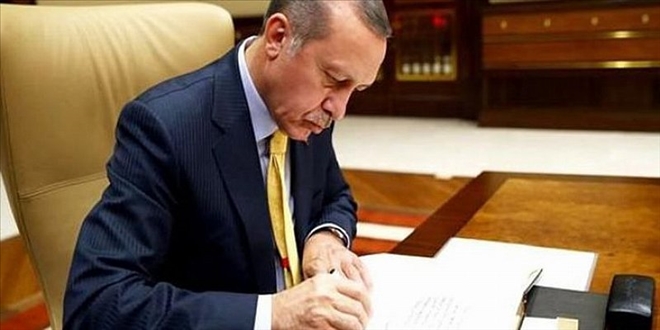 GECE YARISI KRİTİK ATAMALAR!