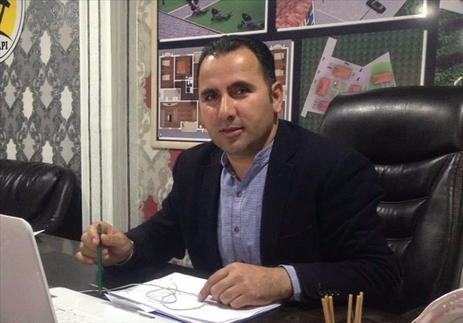 ?DİK DURUŞUMUZDAN ÖDÜN VERMEYECEĞİZ?