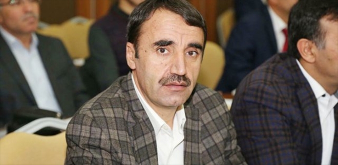 ?BOYUN EĞDİRMEYECEKLER?