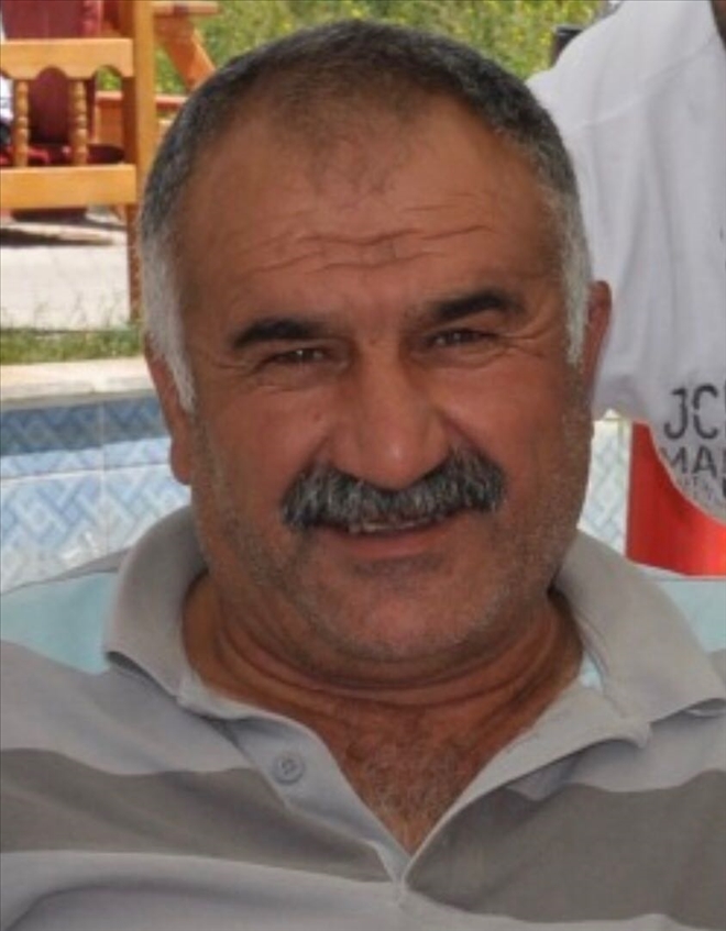 MERHUM FİKRET ŞENER´İN ADI EVİNİN BULUNDUĞU CADDEDE YAŞATILACAK