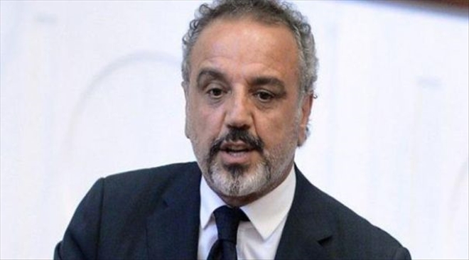 HDP MUŞ BELEDİYE EŞ BAŞKAN ADAYLARI AÇIKLANDI