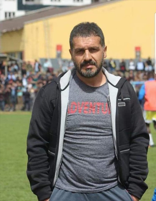 YİĞİT´TEN GÜNDEME DAİR AÇIKLAMALAR