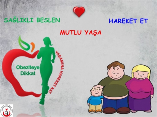 ?DİYABET İLE DİŞ ETİ HASTALIKLARI ARASINDA İLİŞKİ VAR?