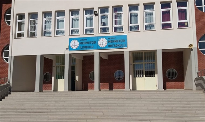 OTİZMLİ ÇOCUKLARIN OKULDA VELİLER TARAFINDAN YUHALANMASI İLE İLGİLİ BAROLARDAN ORTAK AÇIKLAMA: OLAYIN TAKİPÇİSİYİZ