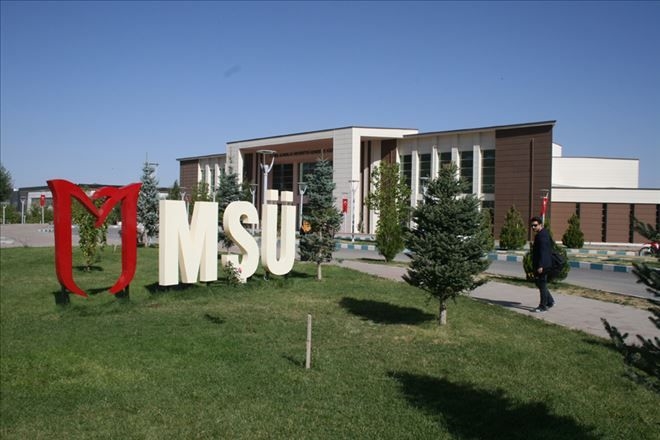 MŞÜ SOSYAL BİLİMLER ENSTİTÜSÜ LİSANSÜSTÜ ÖĞRENCİ ALIM İLANI YAYINLANDI