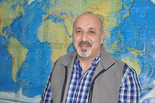 BİYOLOJİK AFETLERİN ETKİLERİ DEVAM EDİYOR