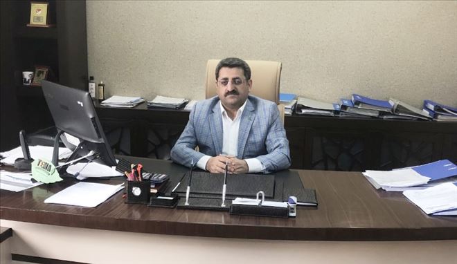 MUŞ MEŞE DERNEĞİNDEN DESTEK ÇAĞRISI