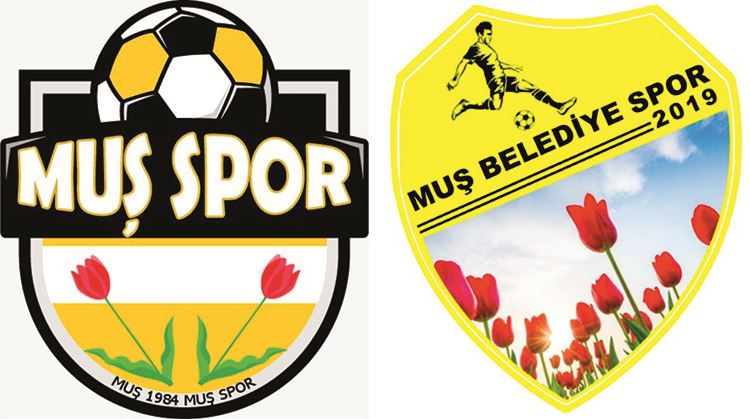 MUŞ’UN FUTBOL TAKIMLARININ BAL LİGİ GRUPLARI BELLİ OLDU