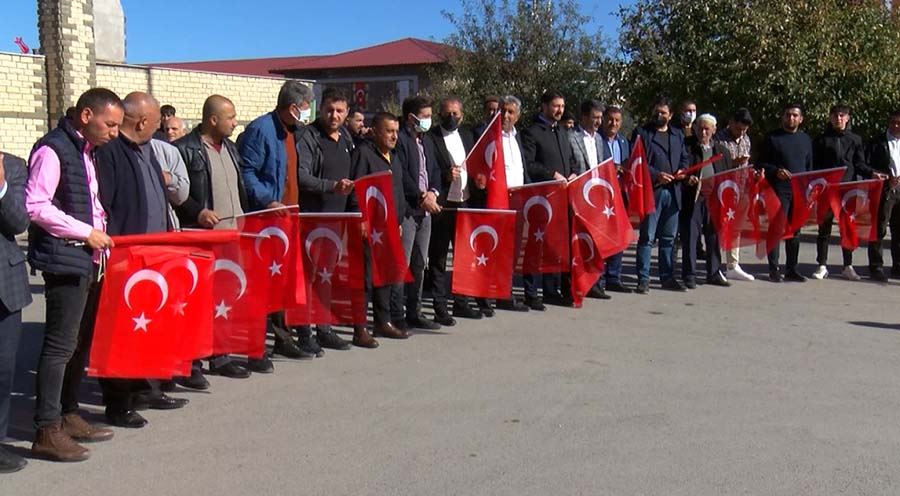 MUŞ