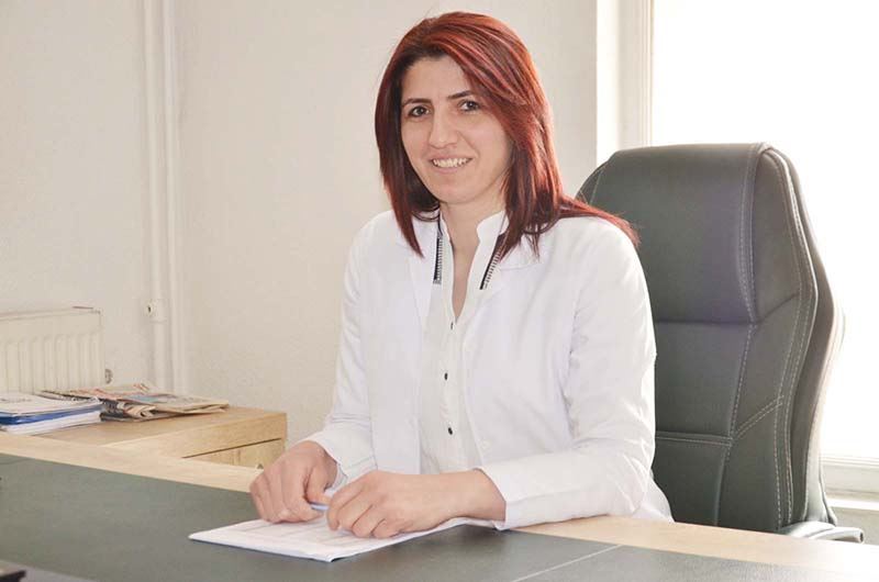 ÖĞRENCİ VE VELİLERE YKS TAVSİYELERİ