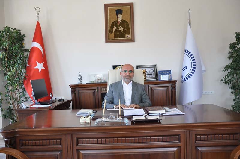 YAZ KURAN KURSLARI BAŞLIYOR