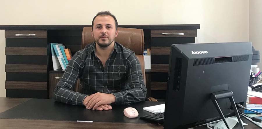 “ULUSAL PSİKOLOJİK DANIŞMANLAR GÜNÜ”