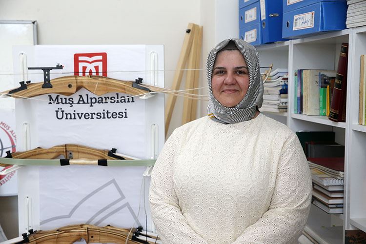 BİZANS ORDUSUNU BOZGUNA UĞRATAN KOMUTAN: SULTAN ALPARSLAN
