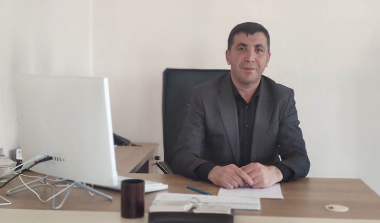 ÖNDER’DEN GÜLŞEN’E TEPKİ