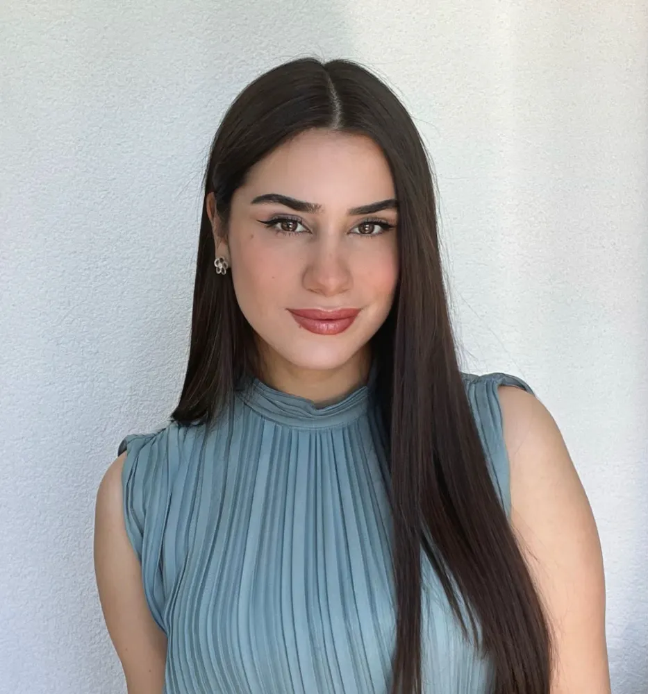ÇOCUKLARLA DOĞRU İLETİŞİM KURMANIN YOLLARI