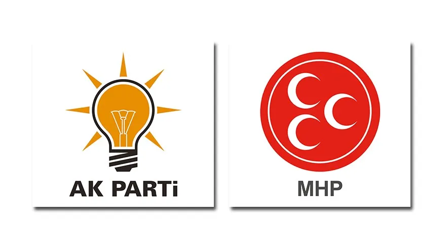 MUŞ’TA AK PARTİ İLE MHP İTTİFAK YAPACAK