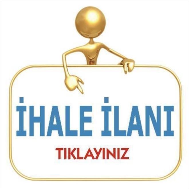 KURU GIDA ALIMI