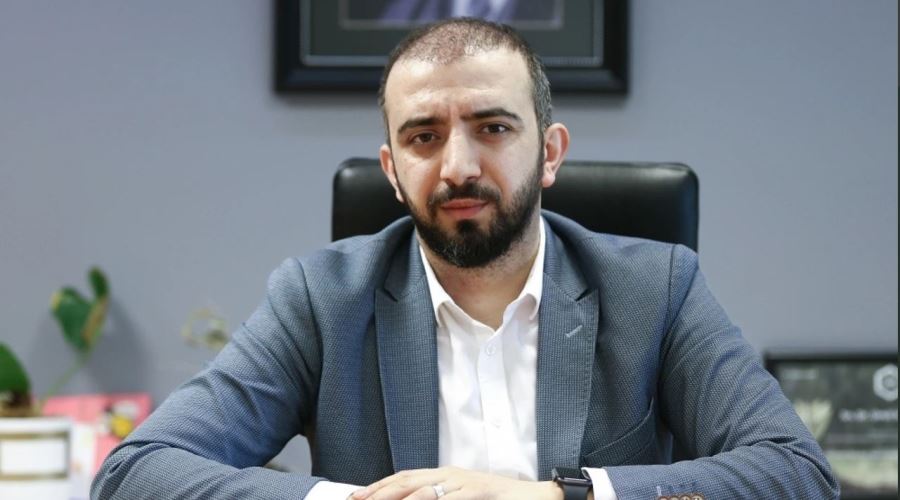 HEMŞEHRİMİZE ÖNEMLİ GÖREV