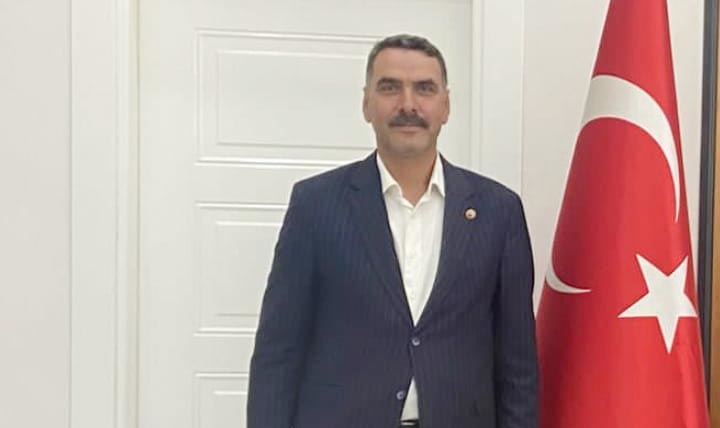 EMEKLİLERDEN 4 BİN LİRA İYİLEŞTİRME TALEBİ