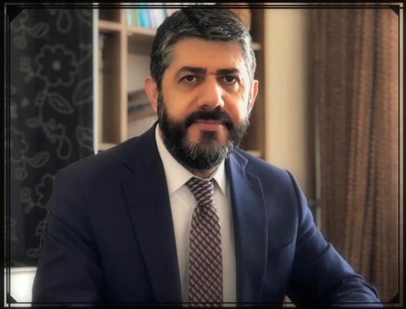 NEET PROJESI BASLADI