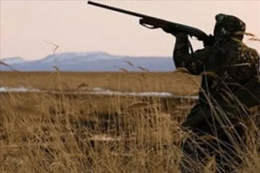 AV SEZONU YARIN BAŞLIYOR