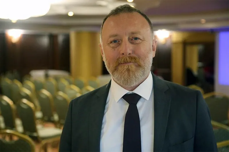 TEMELLİ’DEN MECLİS ARAŞTIRMA ÖNERGESİ