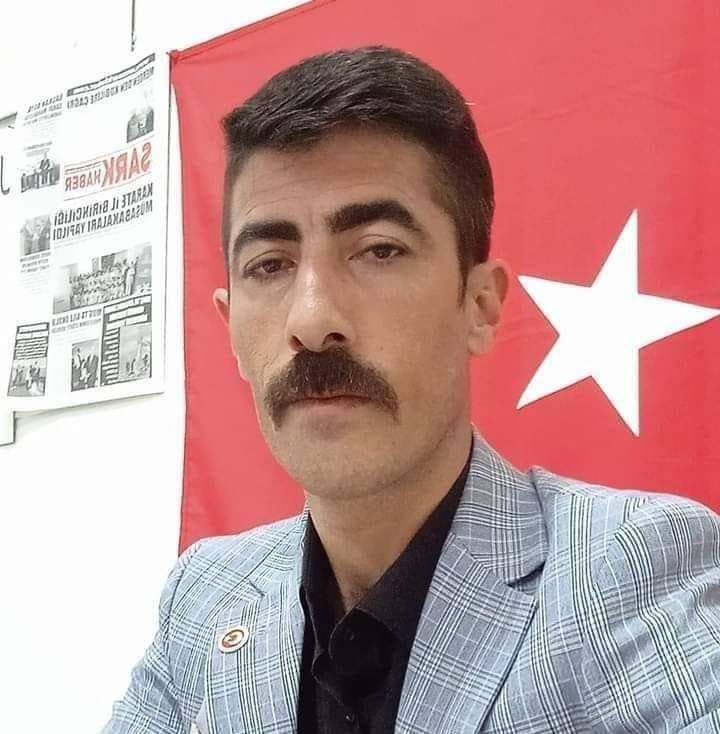 EĞİTİM ÖĞRETİM ÖNCESİ ÖĞRENCİLERE KIRTASİYE DESTEĞİ 