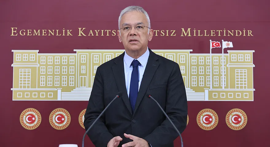 “MUŞ VE BİTLİS