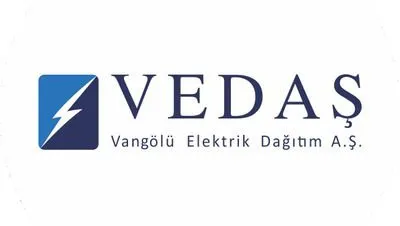 VEDAŞ