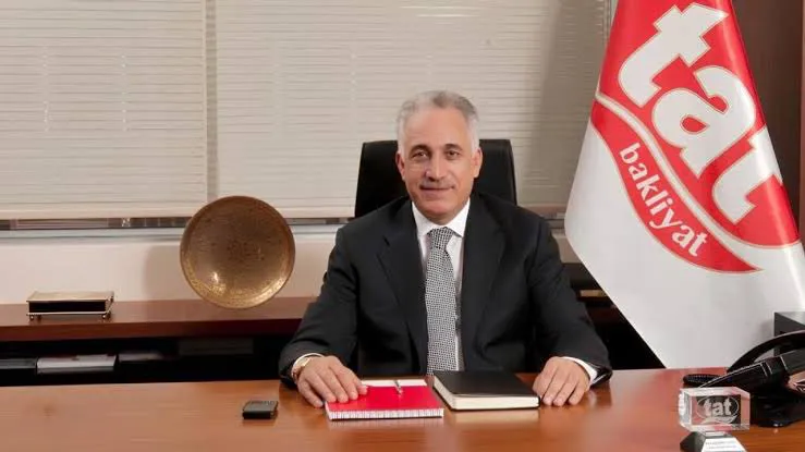 MEMİŞ AİLESİNİN ACI GÜNÜ