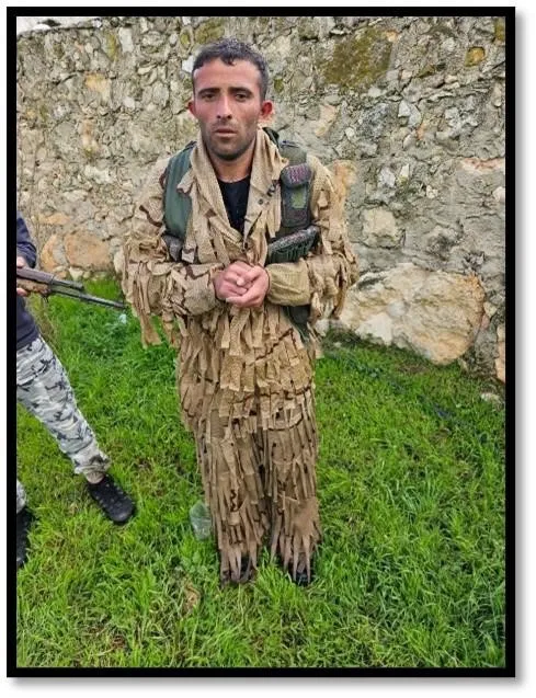 PKK