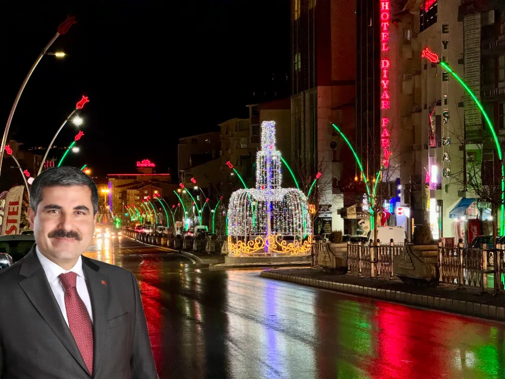 ASYA “YENİ DÖNEMDE BİRÇOK PROJEYİ HAYATA GEÇİRECEĞİZ”