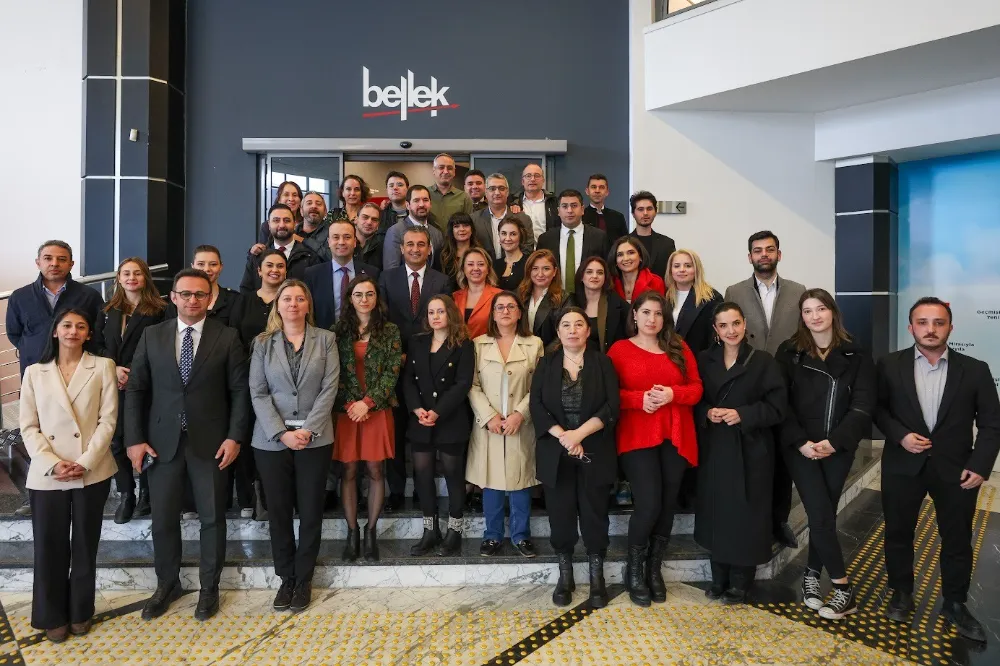 CHP MUŞ’TA SANDIK GÖREVLİSİ BULUNDURAMAYACAK