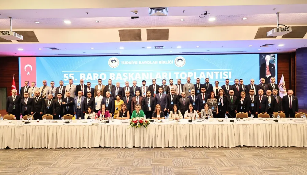 75 BARODAN ORTAK AÇIKLAMA: İNSTAGRAM YASAĞI KALDIRILMALIDIR