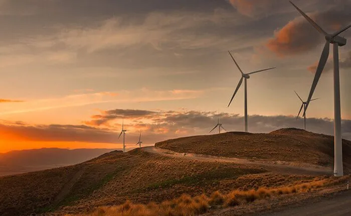 MUŞ’TA 42 MW’LIK DEPOLAMALI RES KURULACAK