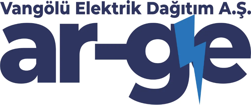 VEDAŞ, AR-GE LOGOSU TELİFİYLE SEKTÖRDE BİR İLKE İMZA ATTI