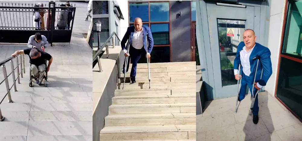 İLAHİYAT FAKÜLTESİ