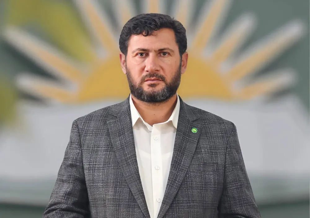 BAŞKAN ÇAĞLAYAN, “MUŞ’TA TRAFİK VE OTOPARK SORUNU GİDEREK DERİNLEŞİYOR”