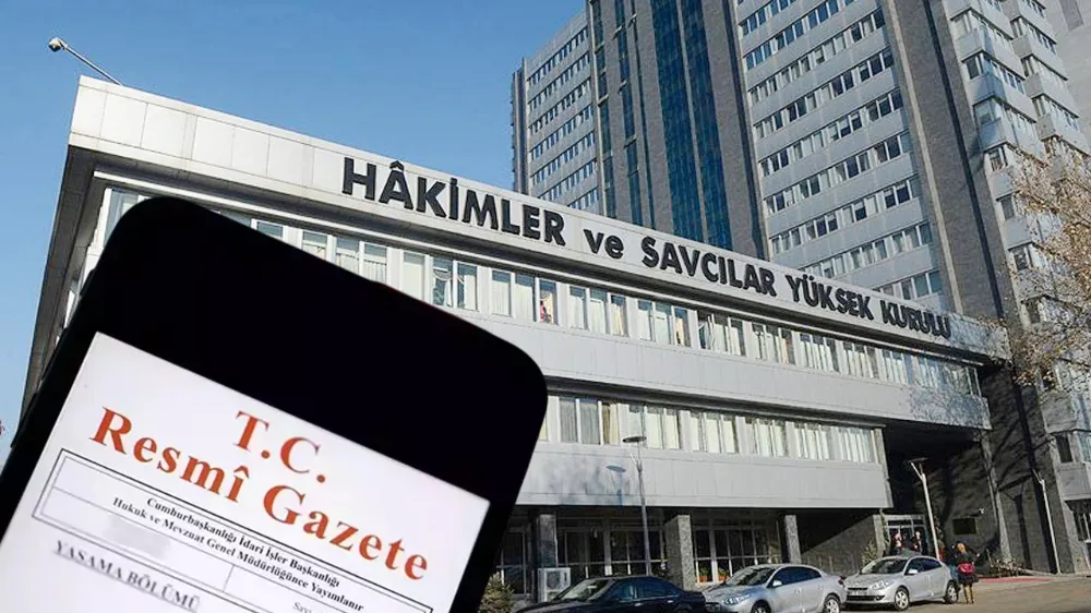 MUŞ’UN VERGİ DAVALARI ARTIK DİYARBAKIR’A BAĞLANDI