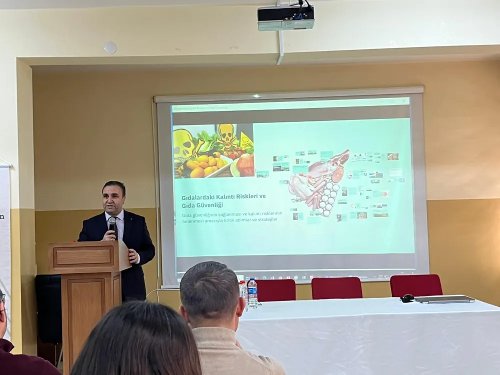 SÜRDÜRÜLEBİLİR KALKINMA ÇALIŞTAYLARINDA SAĞLIKLI YAŞAM VURGUSU