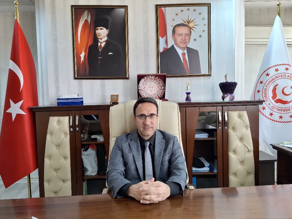 EVLİLİK KREDİSİ İLE GENÇ ÇİFTLERE DESTEK