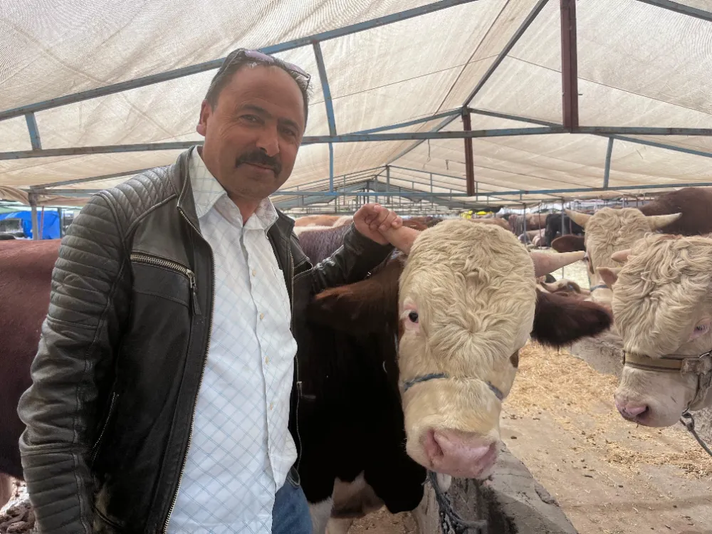 MUŞ