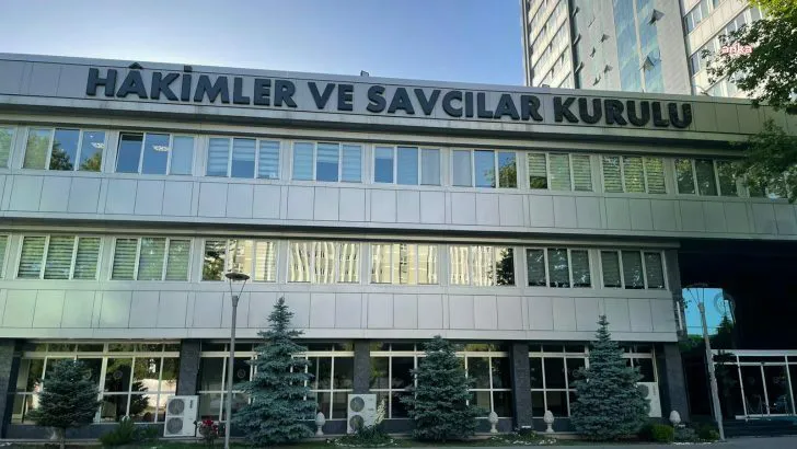 MUŞ ADLİYESİ