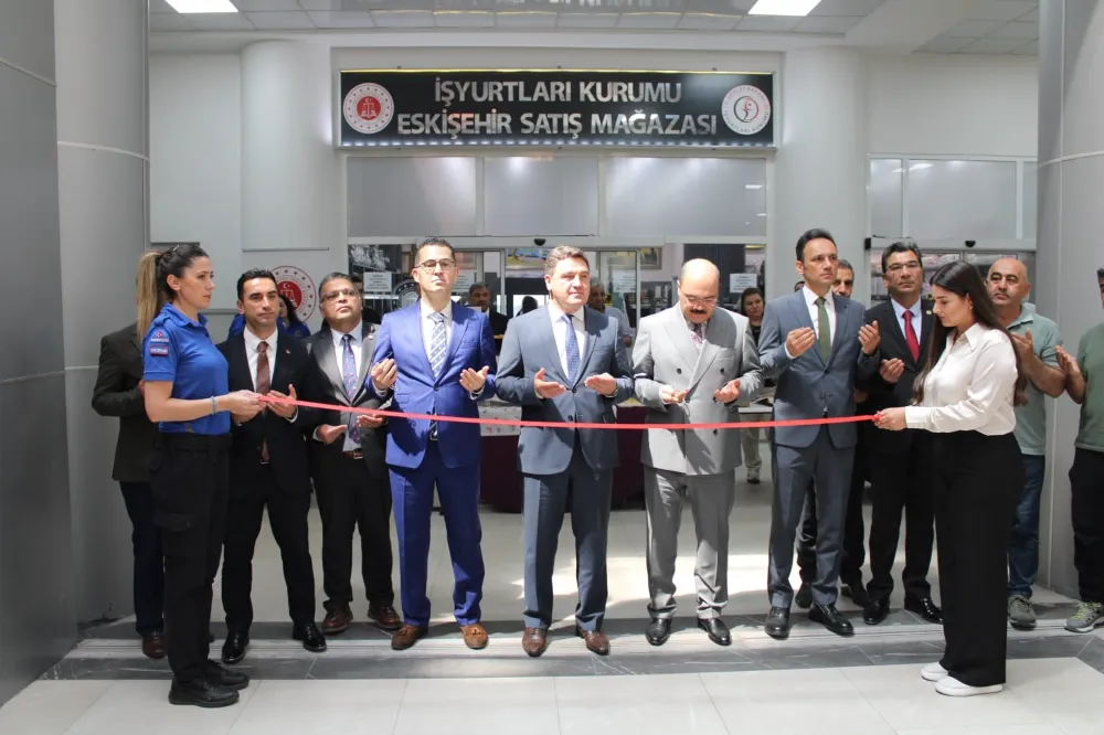 KAS HASTASI ÇOCUKLAR İÇİN DAYANIŞMA PANAYIRI