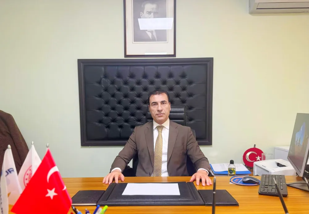 ENGELLİ VE ESKİ HÜKÜMLÜLERE YENİ DESTEK KAPISI AÇILDI