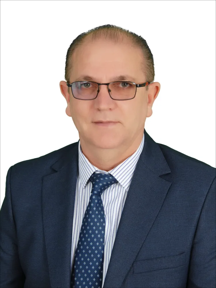 ZİRAAT MÜHENDİSİ ALTUN, “BARIŞ SAĞLANIRSA MUŞ OVASI ÜRETİMLE YÜKSELİR”