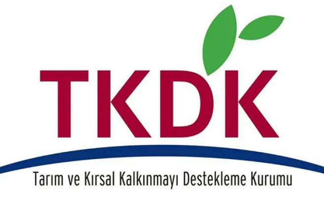 TKDK IPARD III 7. BAŞVURU ÇAĞRISI YAYINLANDI