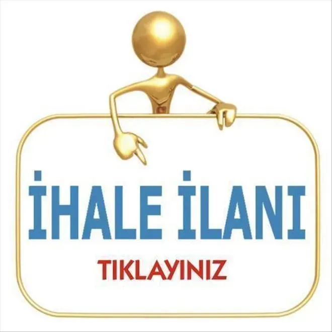 MUŞ İLİ İMAM-I ŞAFİİ CAMİİ KÜLLİYESİ  YAPTIRMA VE YAŞATMA DERNEĞİNDEN