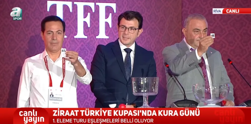 MUŞSPOR KUPADA EVİNDE ŞIRNAK PETROLSPOR’U AĞIRLAYACAK