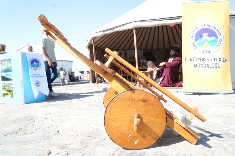 MALAZGİRT